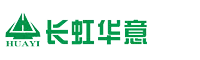 best365中国版官网logo