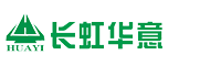 best365中国版官网logo